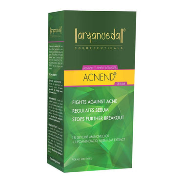 https://cdn.shopify.com/s/files/1/1857/6931/files/PPGEnoVve9-943600.jpg?v=1736141514